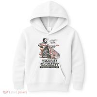 Charley Crockett Show In Omaha Ne On Aug 4 2024 Kids Hoodie thumb 0