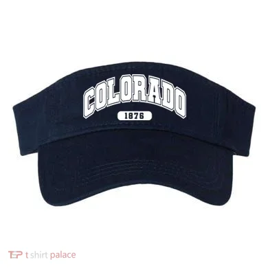 Visor