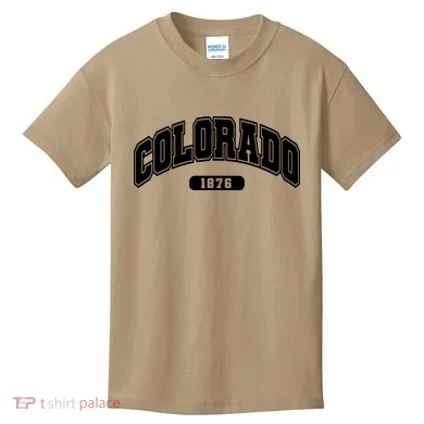Kids T-Shirt
