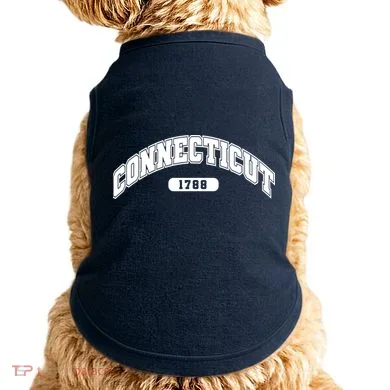 Doggie Tank