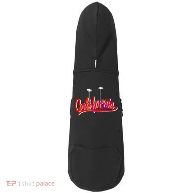 Doddie Hoodie