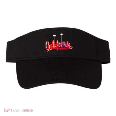 Visor