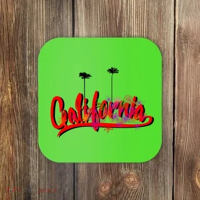 Coaster