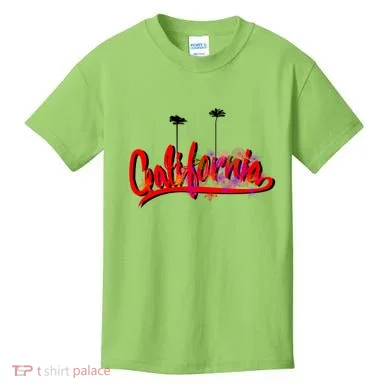 Kids T-Shirt