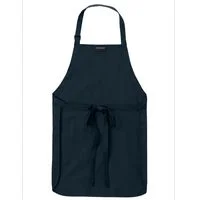 Cape Cod Sunset Apron thumb 1