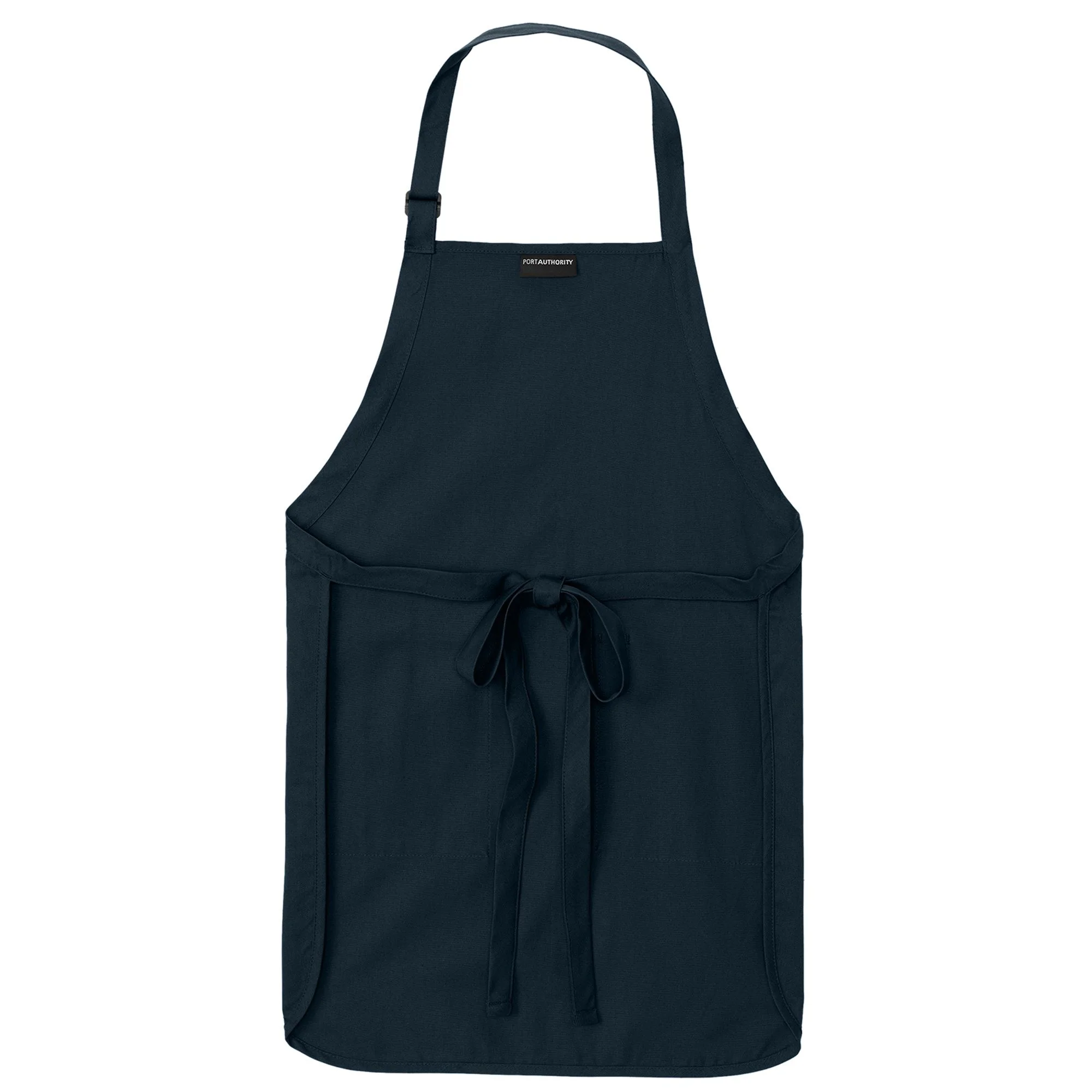 Cape Cod Sunset Apron