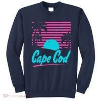 Cape Cod Sunset Sweatshirt thumb 0