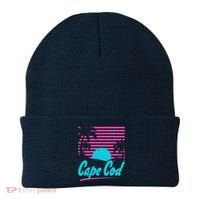 Cape Cod Sunset Beanie thumb 0