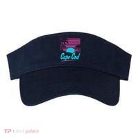 Cape Cod Sunset Visor thumb 0