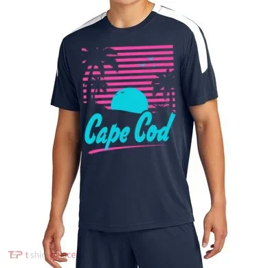 Soccer Jersey