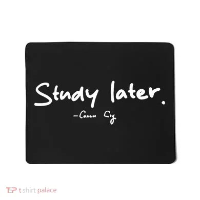 Mousepad