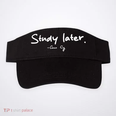 Visor