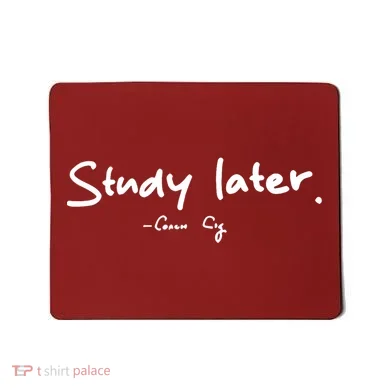 Mousepad