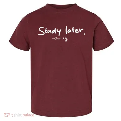 Toddler T-Shirt