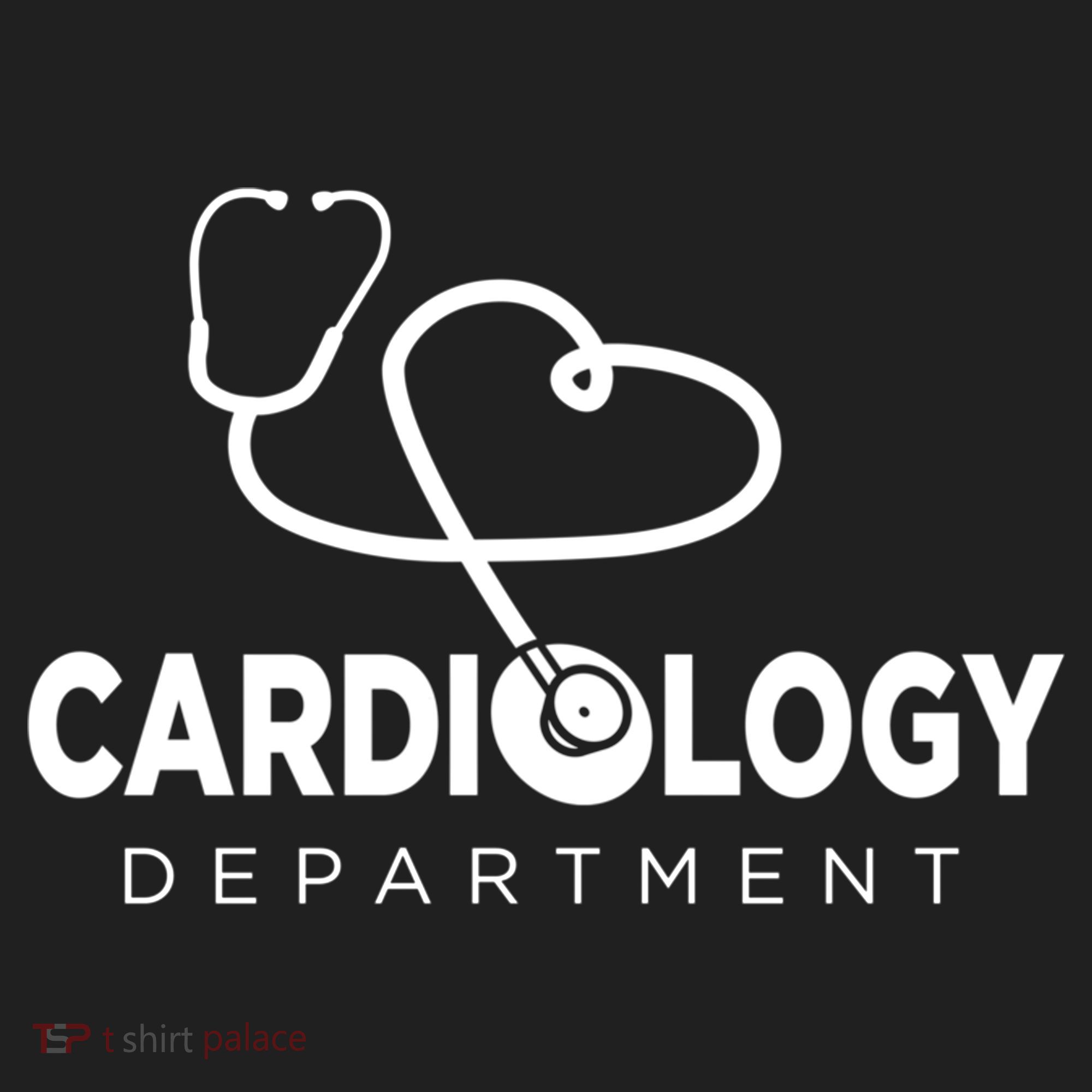 Cardiologist Cardiovascular Technologist And Cardiology Nurse Cute Gift Hat