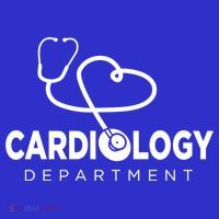 Cardiologist Cardiovascular Technologist And Cardiology Nurse Cute Gift Baby Bodysuit thumb 2