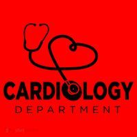Cardiologist Cardiovascular Technologist And Cardiology Nurse Cute Gift Santa Hat thumb 1