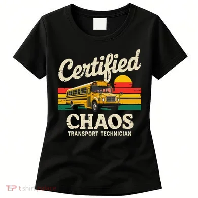 Women's T-Shirt
