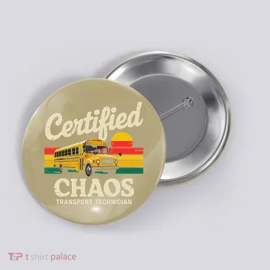 Button