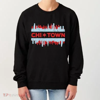 Women's Sweatshirt