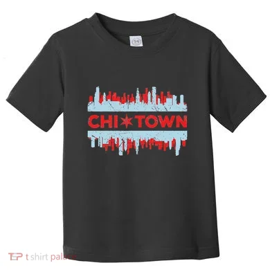 Toddler T-Shirt
