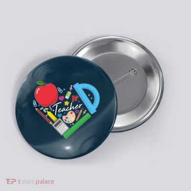 Button