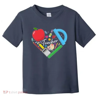Toddler T-Shirt