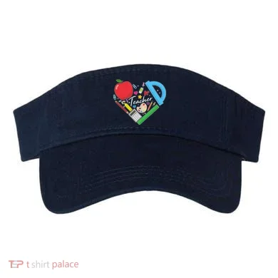 Visor