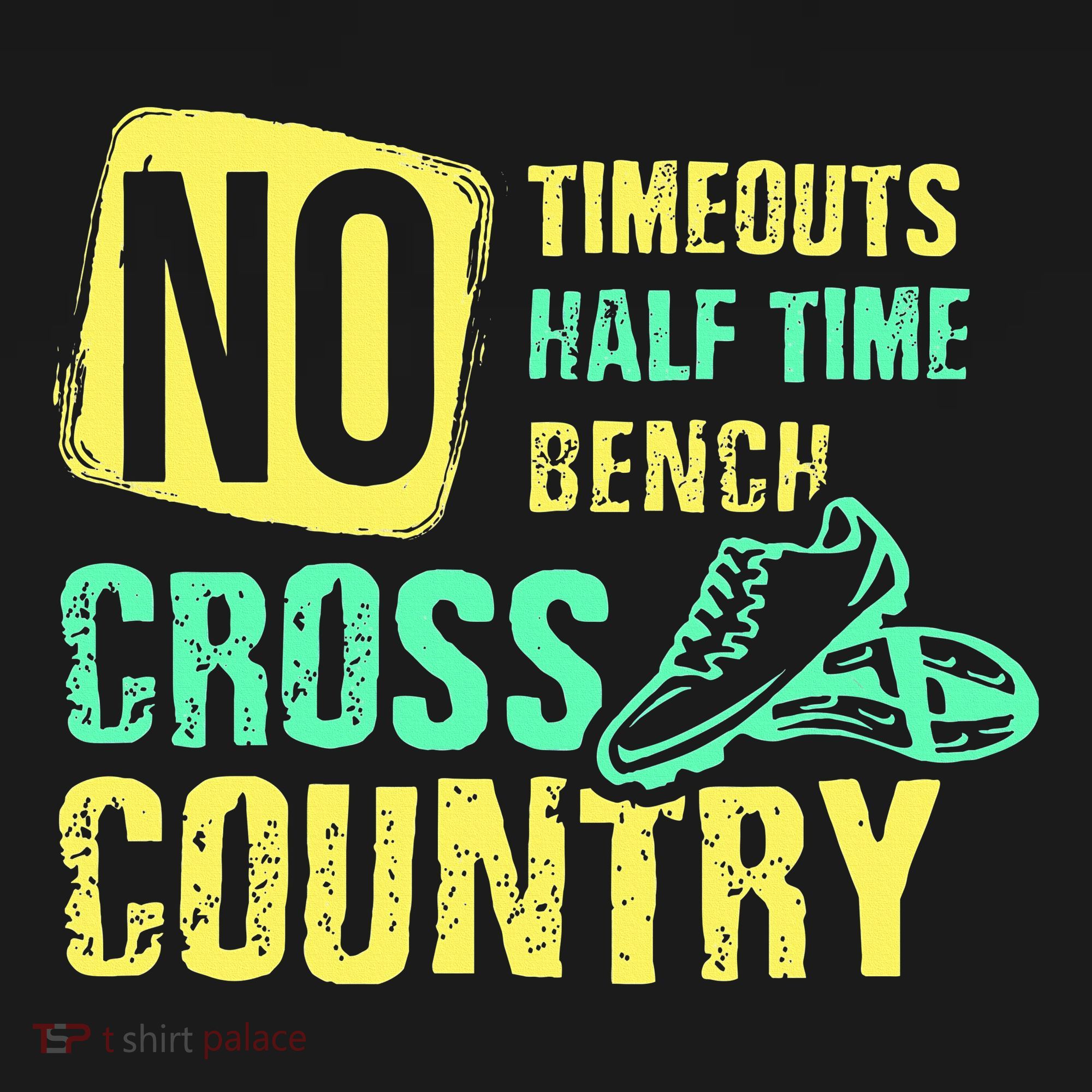 Cross Country Teams Running For Xc Runners Gifts Baby Bodysuit