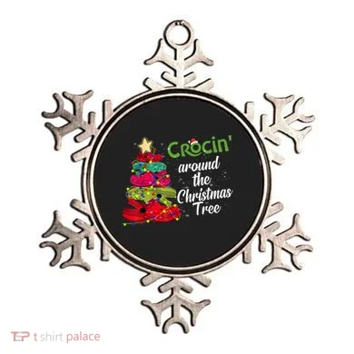 Ornament
