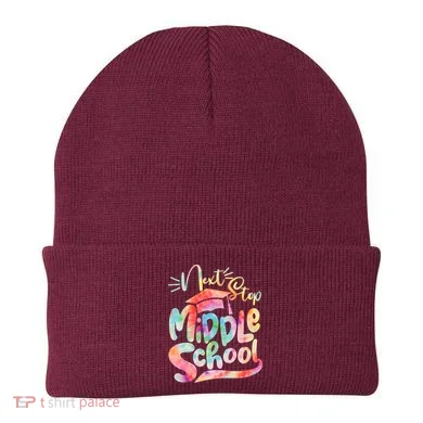 Beanie