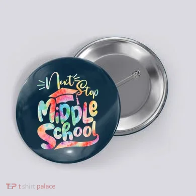 Button