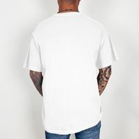 Caution! Can Talk About God For Hours Comfort Colors T-Shirt thumb 4