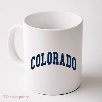 Coffee Mug