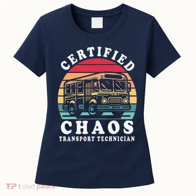Women's T-Shirt