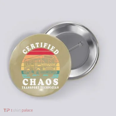 Button