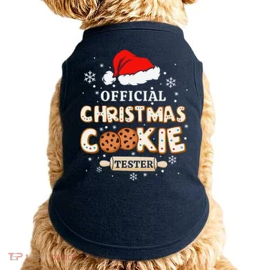 Doggie Tank