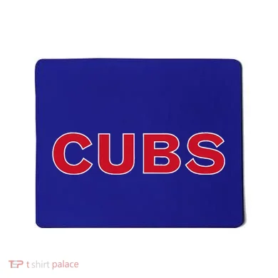 Mousepad