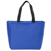 Cubs Tote Bag thumb 1