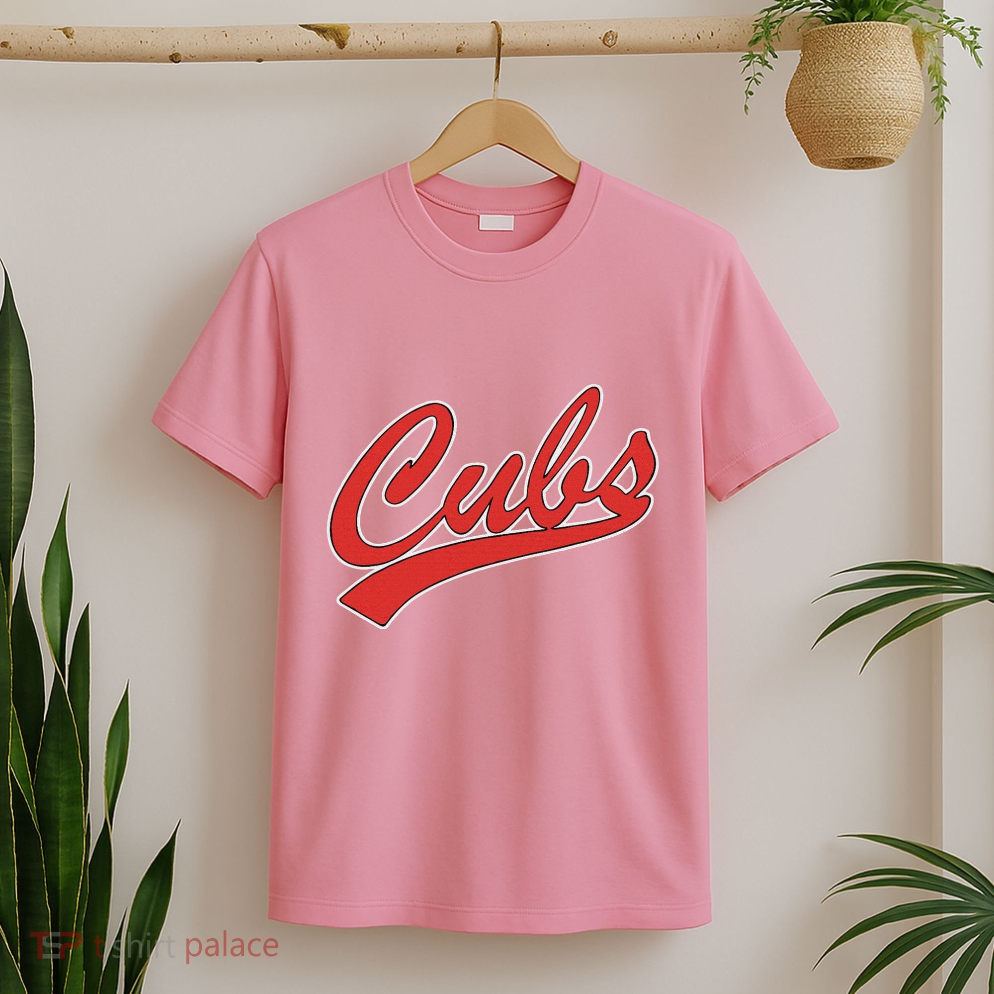 Cubs T-Shirt