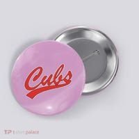 Cubs Button thumb 0