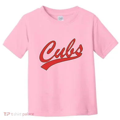Toddler T-Shirt