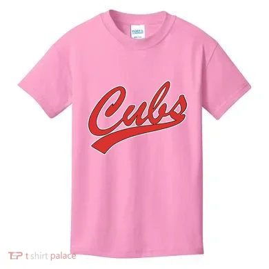 Kids T-Shirt