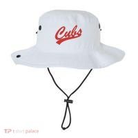 Cubs Bucket Hat thumb 0