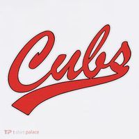 Cubs Bucket Hat thumb 4