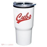 Cubs Tumbler thumb 0