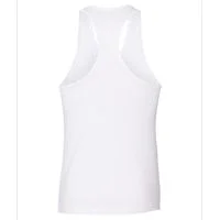 Cubs Women's Tank Top thumb 4