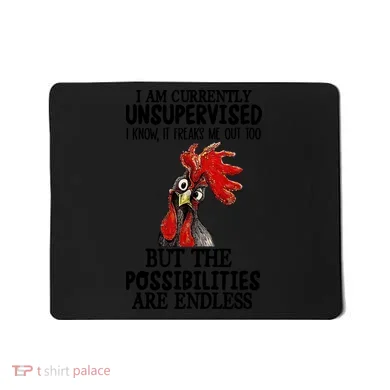 Mousepad