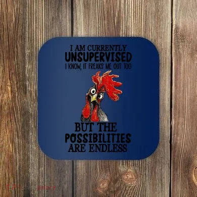 Coaster