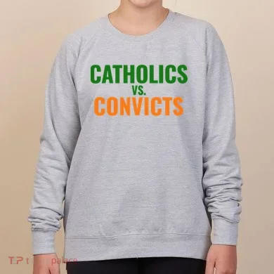 Women's Sweatshirt